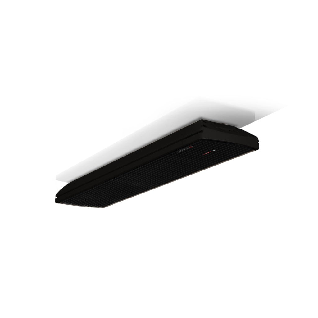 Heatscope Heaters Spot 2800W Electric Radiant Heater