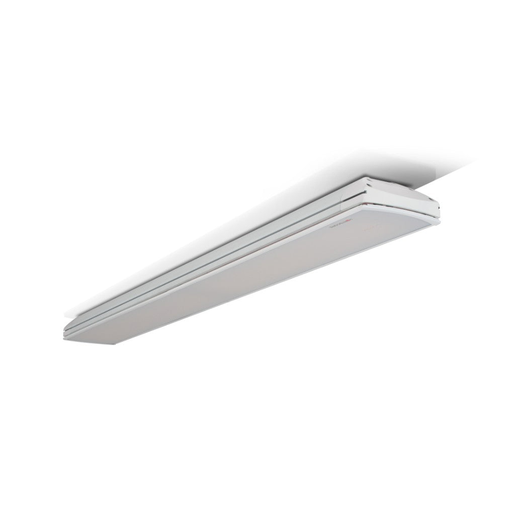 Heatscope Heaters Vision 3200w Electric Radiant Heater