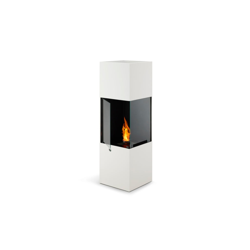 EcoSmart Fire BE Bioethanol Designer Fireplace