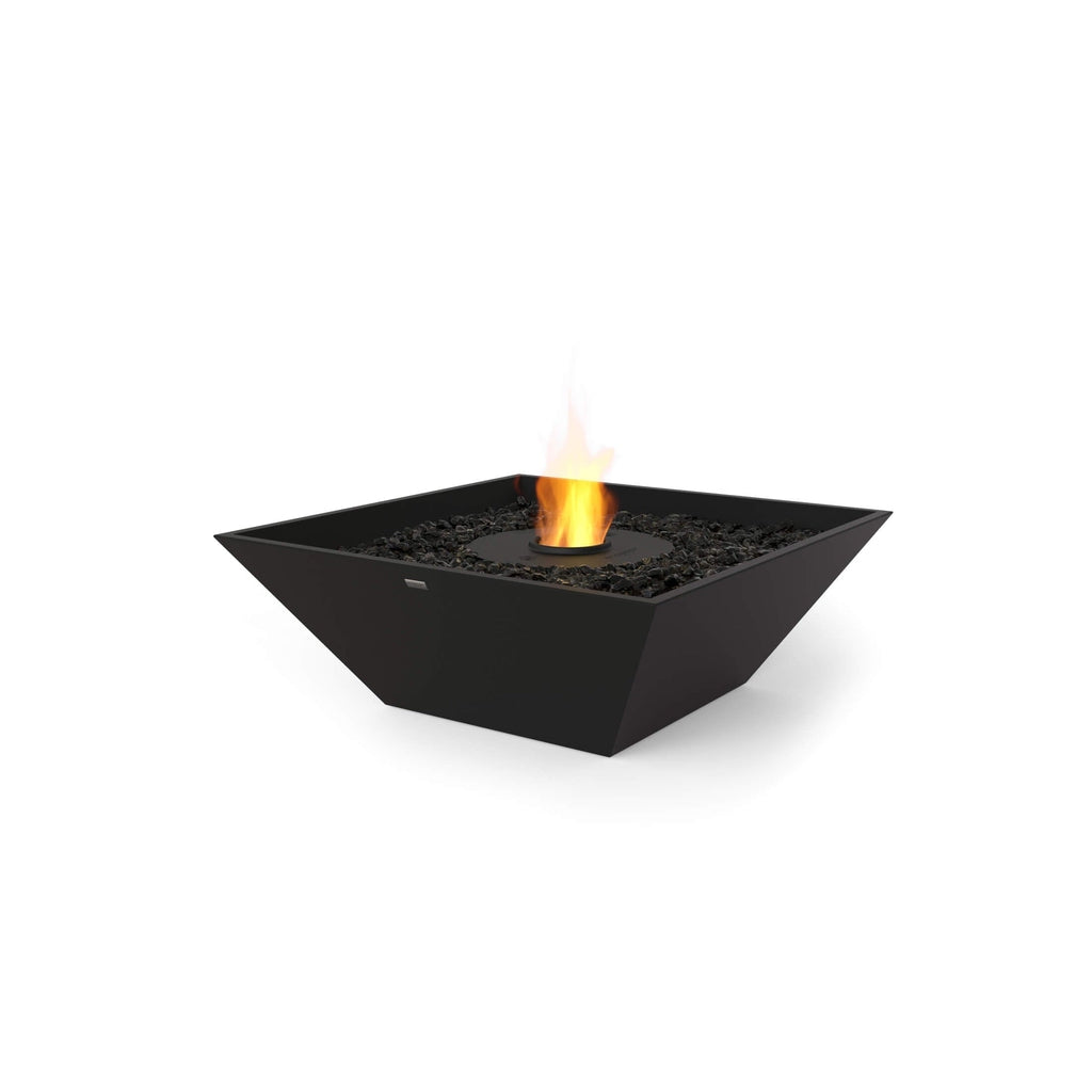 EcoSmart Fire Nova 850 Bioethanol Fire Pit Bowl
