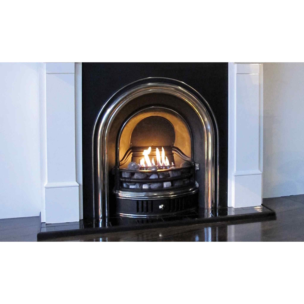 EcoSmart Fire VB2 Ethanol Burner