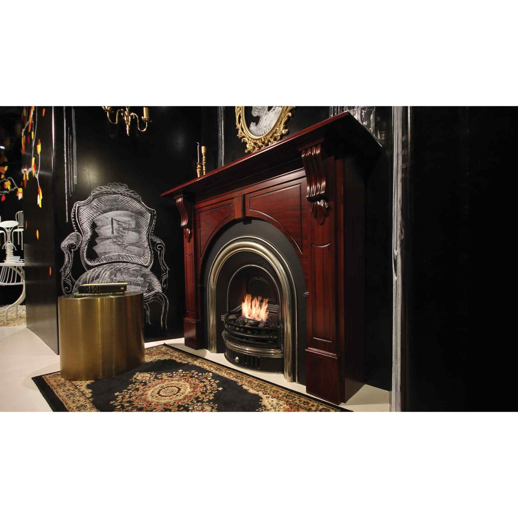 EcoSmart Fire VB2 Ethanol Burner