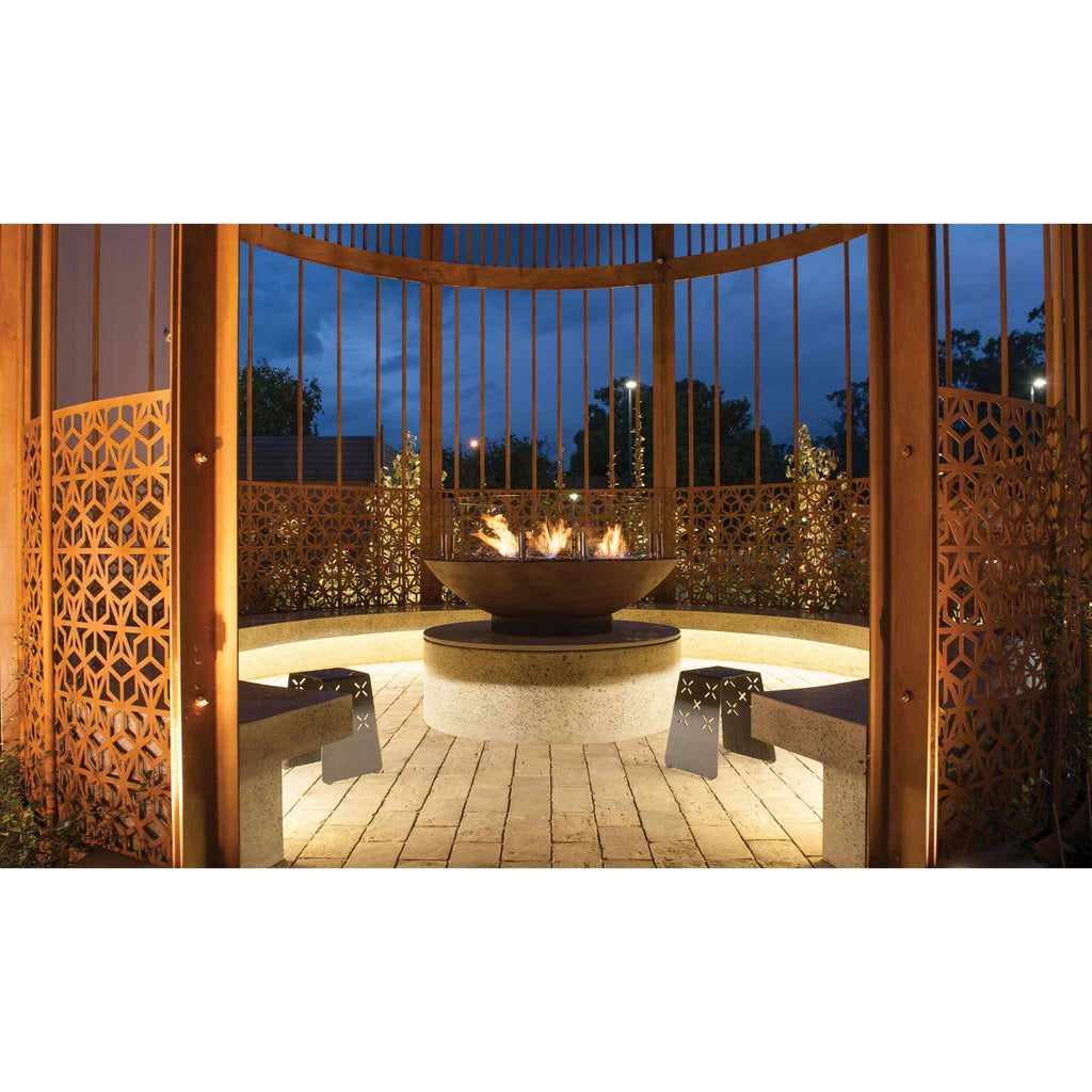 EcoSmart Fire XL500 Ethanol Burner