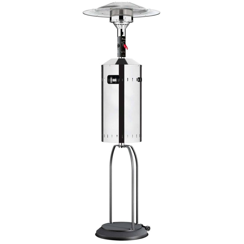 Enders® Elegance Patio Heater