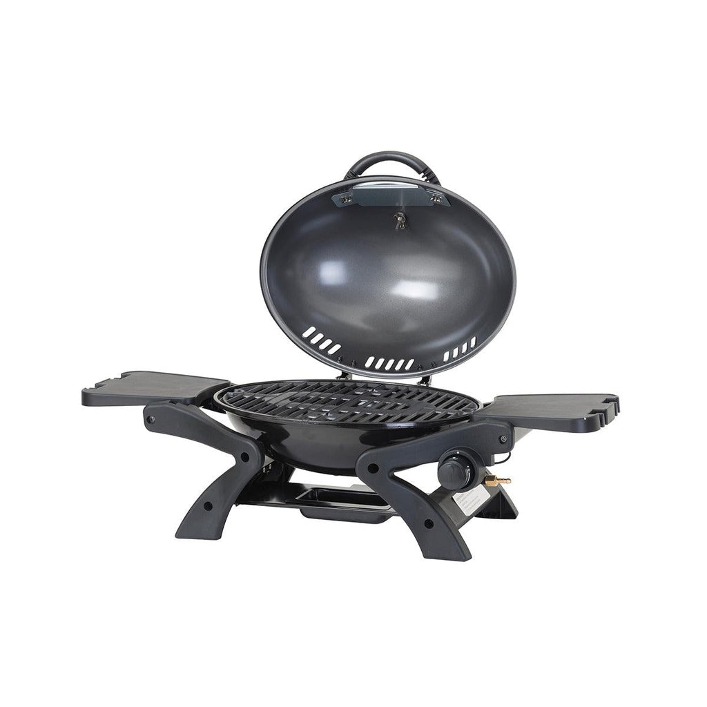 Lifestyle Portable Gas BBQ