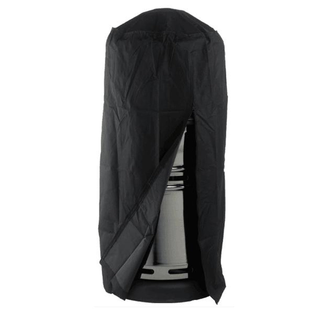 Lifestyle Santorini 11kw Retractable Patio Heater