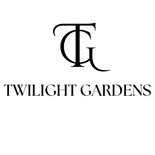 Twilight Gardens
