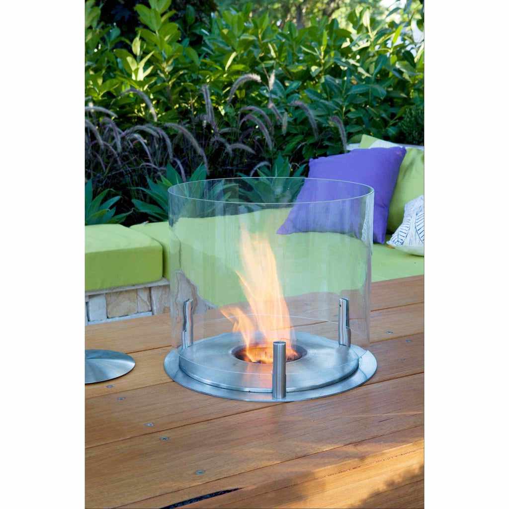 EcoSmart Fire AB3 Ethanol Burner