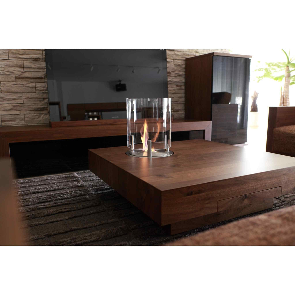EcoSmart Fire AB3 Ethanol Burner