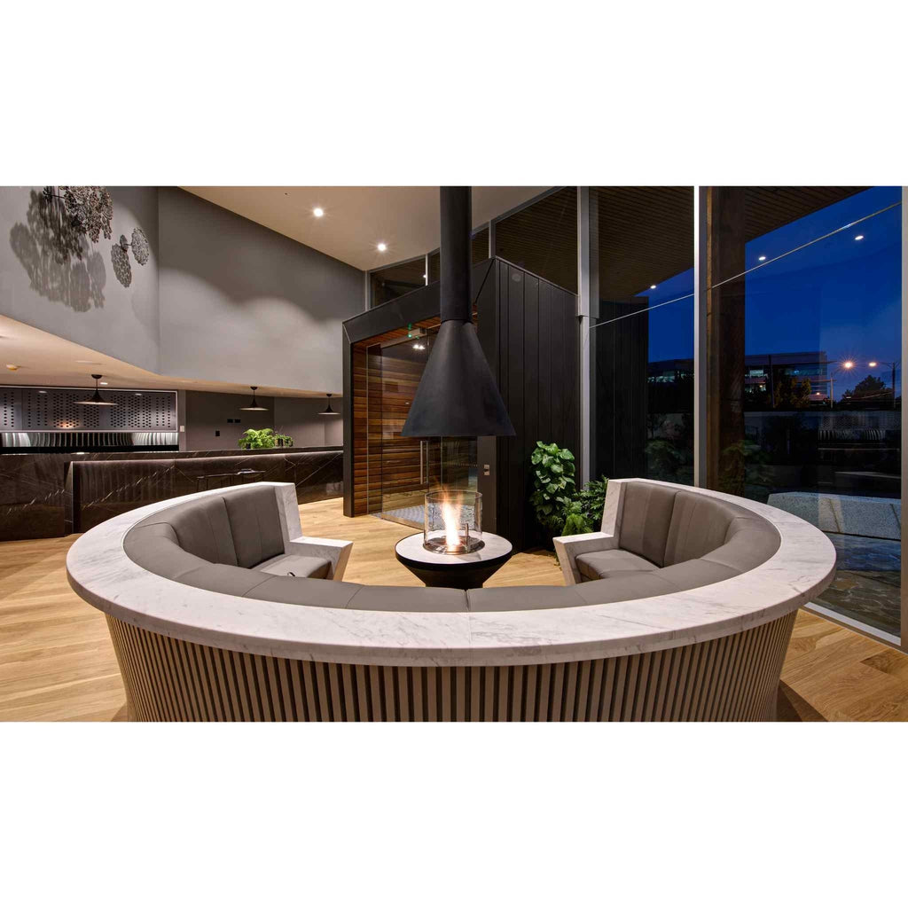 EcoSmart Fire AB3 Ethanol Burner