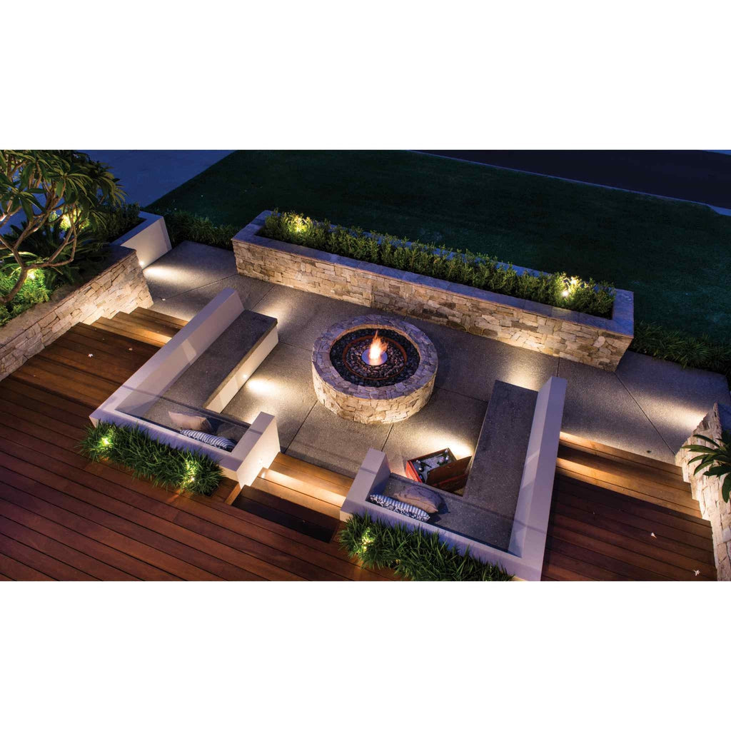 EcoSmart Fire AB8 Ethanol Burner