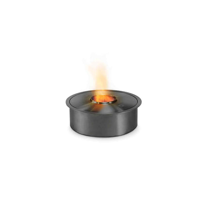 EcoSmart Fire AB8 Ethanol Burner