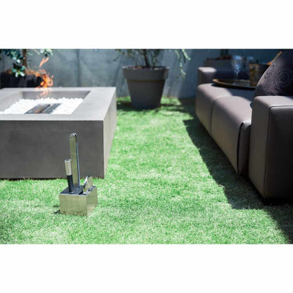 EcoSmart Fire Accessory Holder