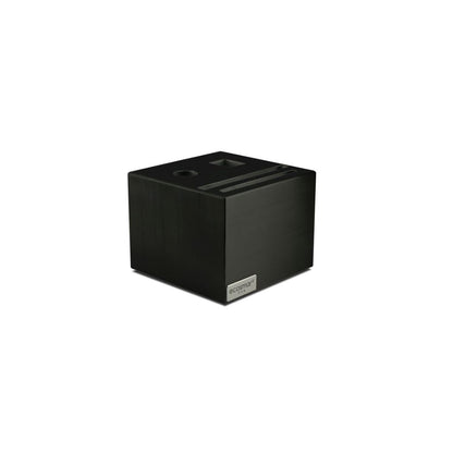 EcoSmart Fire Accessory Holder