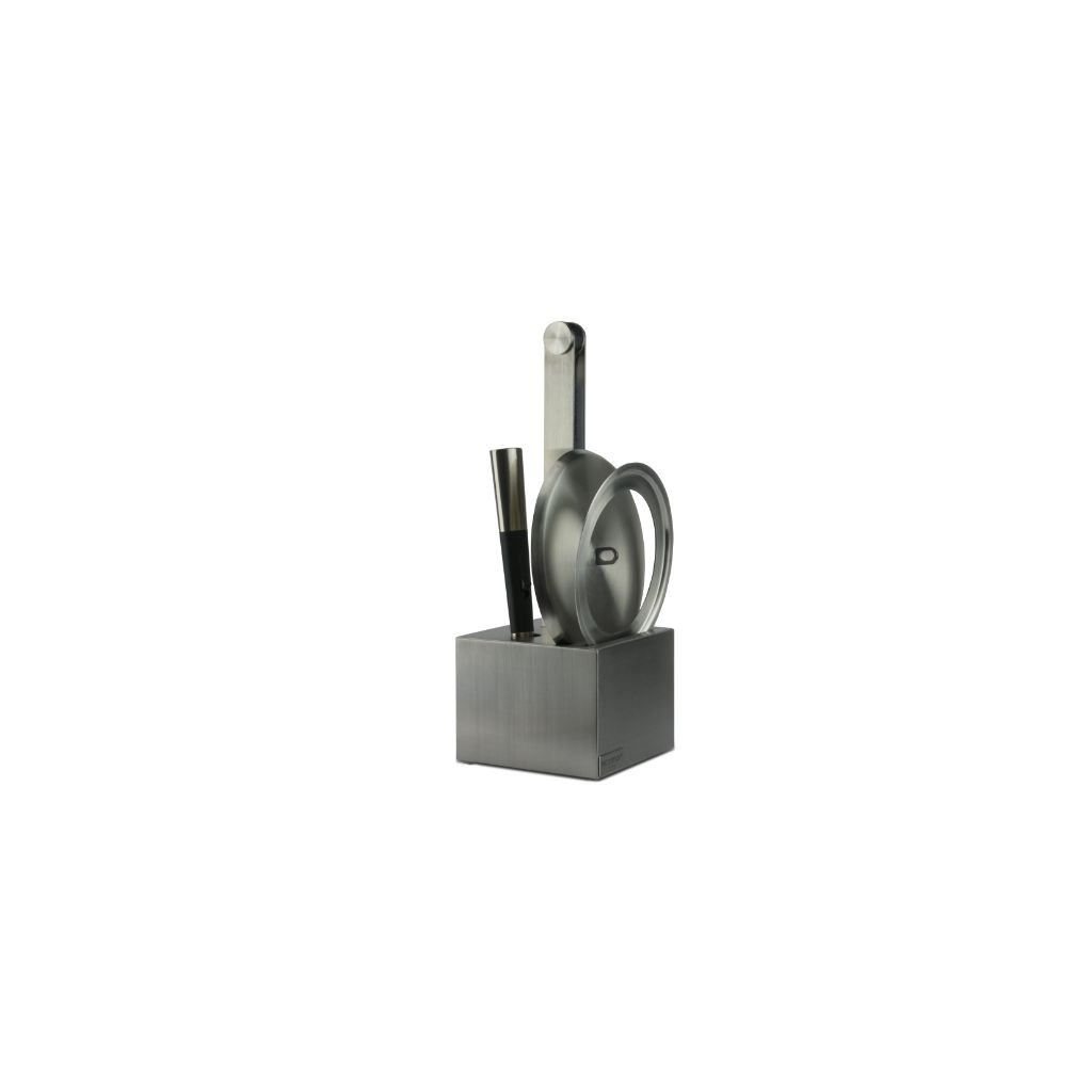EcoSmart Fire Accessory Holder