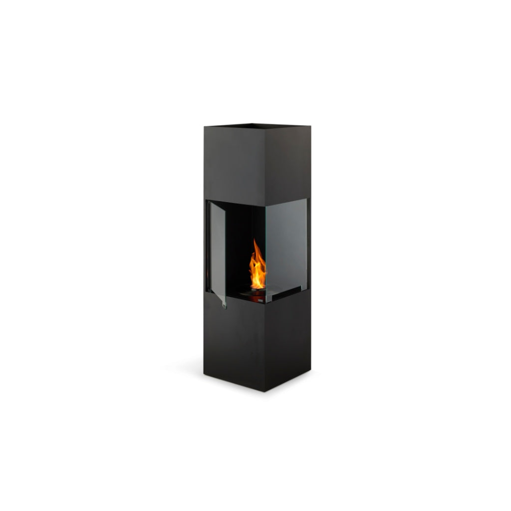 EcoSmart Fire BE Bioethanol Designer Fireplace
