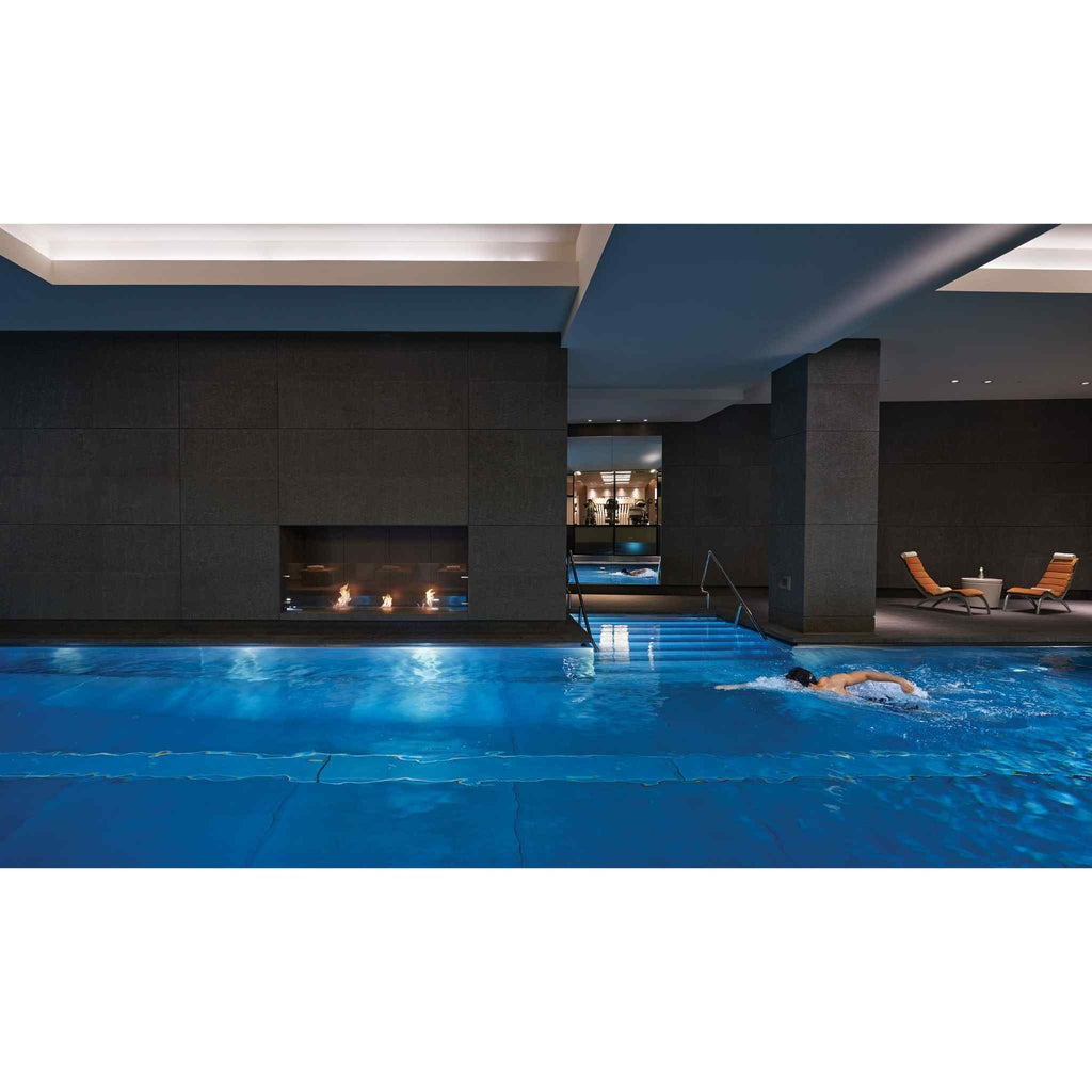 EcoSmart Fire BK5 Ethanol Burner