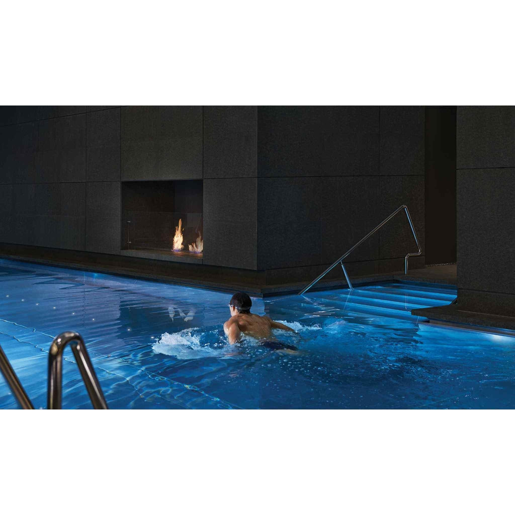 EcoSmart Fire BK5 Ethanol Burner
