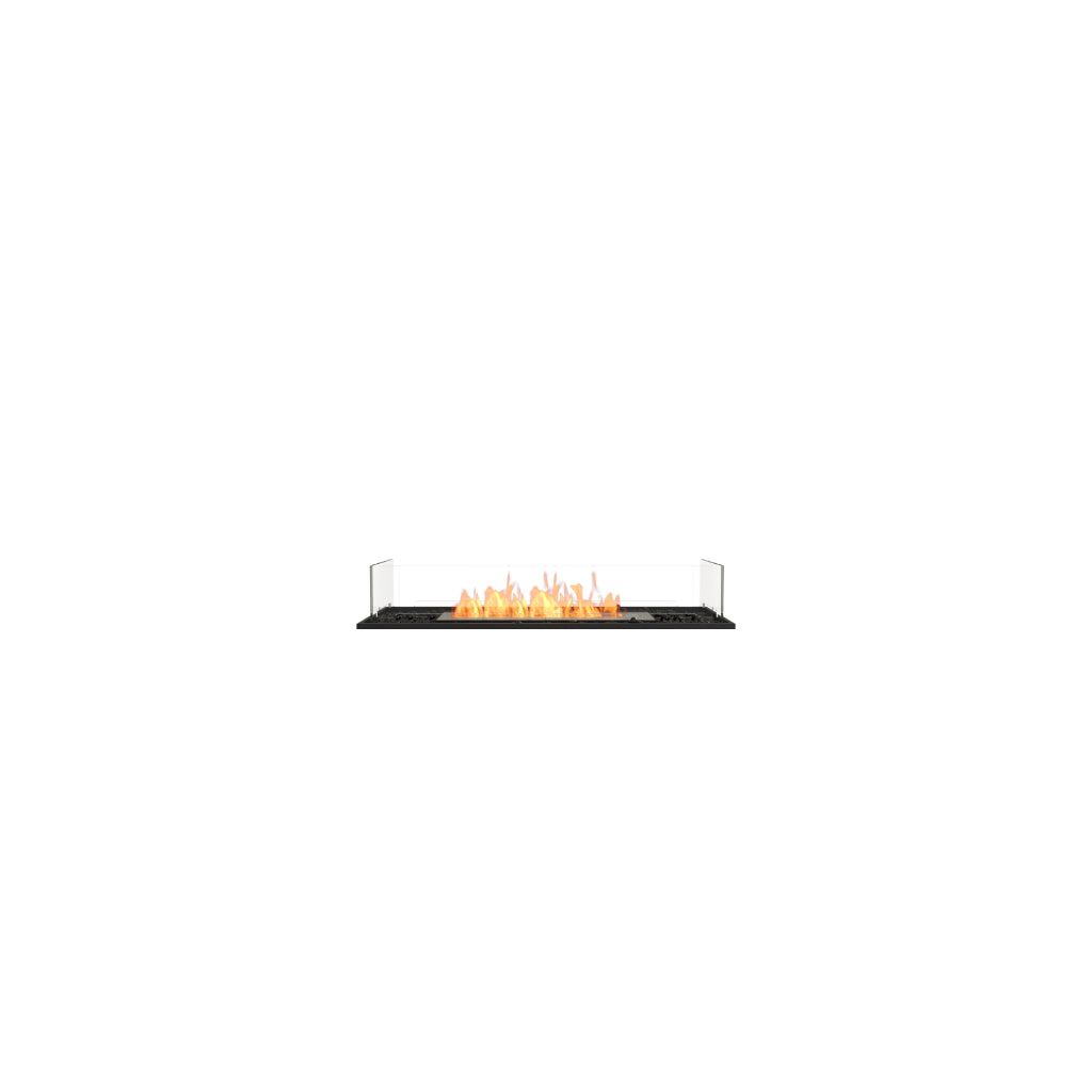 EcoSmart Fire Flex 42 Bioethanol Fireplace Insert