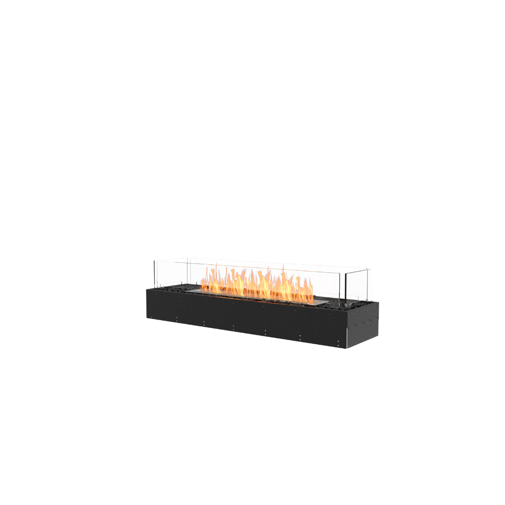 EcoSmart Fire Flex 50 Bioethanol Fireplace Insert