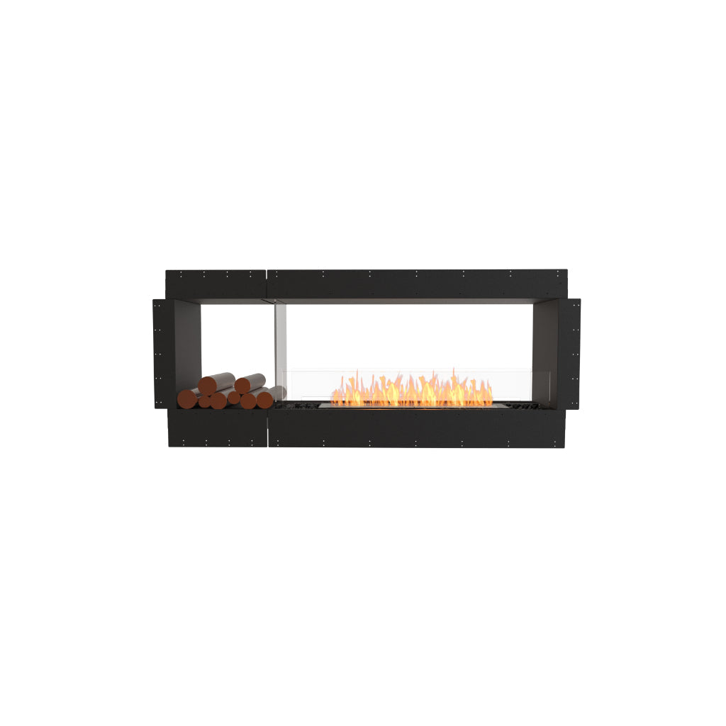 EcoSmart Fire Flex 68 Bioethanol Fireplace Insert