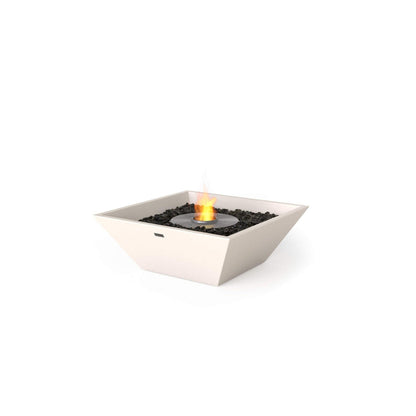 EcoSmart Fire Nova 600 Bioethanol Fire Pit Bowl