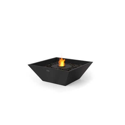 EcoSmart Fire Nova 600 Bioethanol Fire Pit Bowl