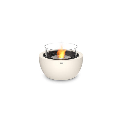 EcoSmart Fire Pod 30 Bioethanol Fire Pit Bowl