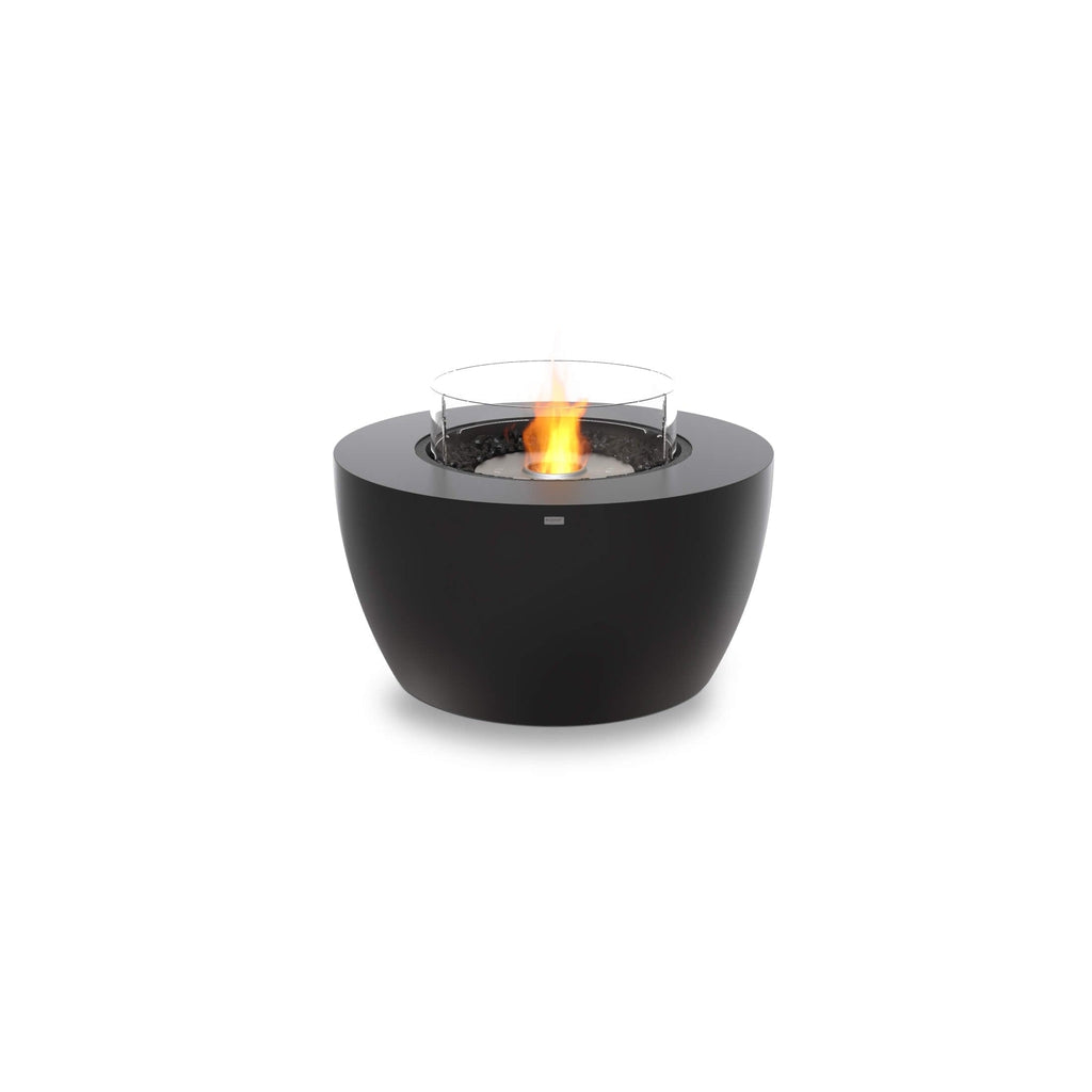 EcoSmart Fire Pod 40 Bioethanol Fire Pit Bowl