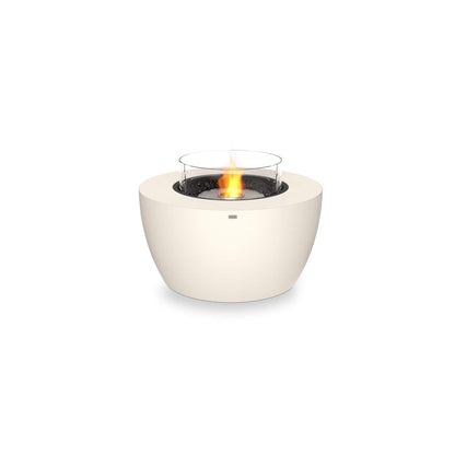 EcoSmart Fire Pod 40 Bioethanol Fire Pit Bowl