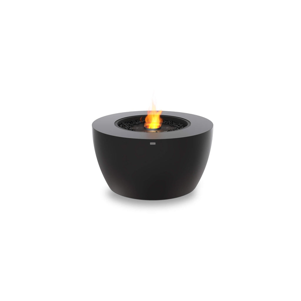 EcoSmart Fire Pod 40 Bioethanol Fire Pit Bowl