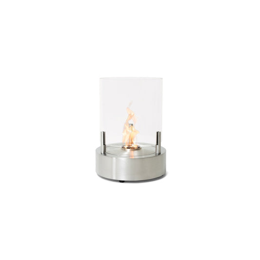 EcoSmart Fire T-Lite 3 Bioethanol Designer Fireplace