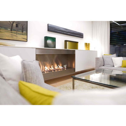 EcoSmart Fire XL1200 Ethanol Burner