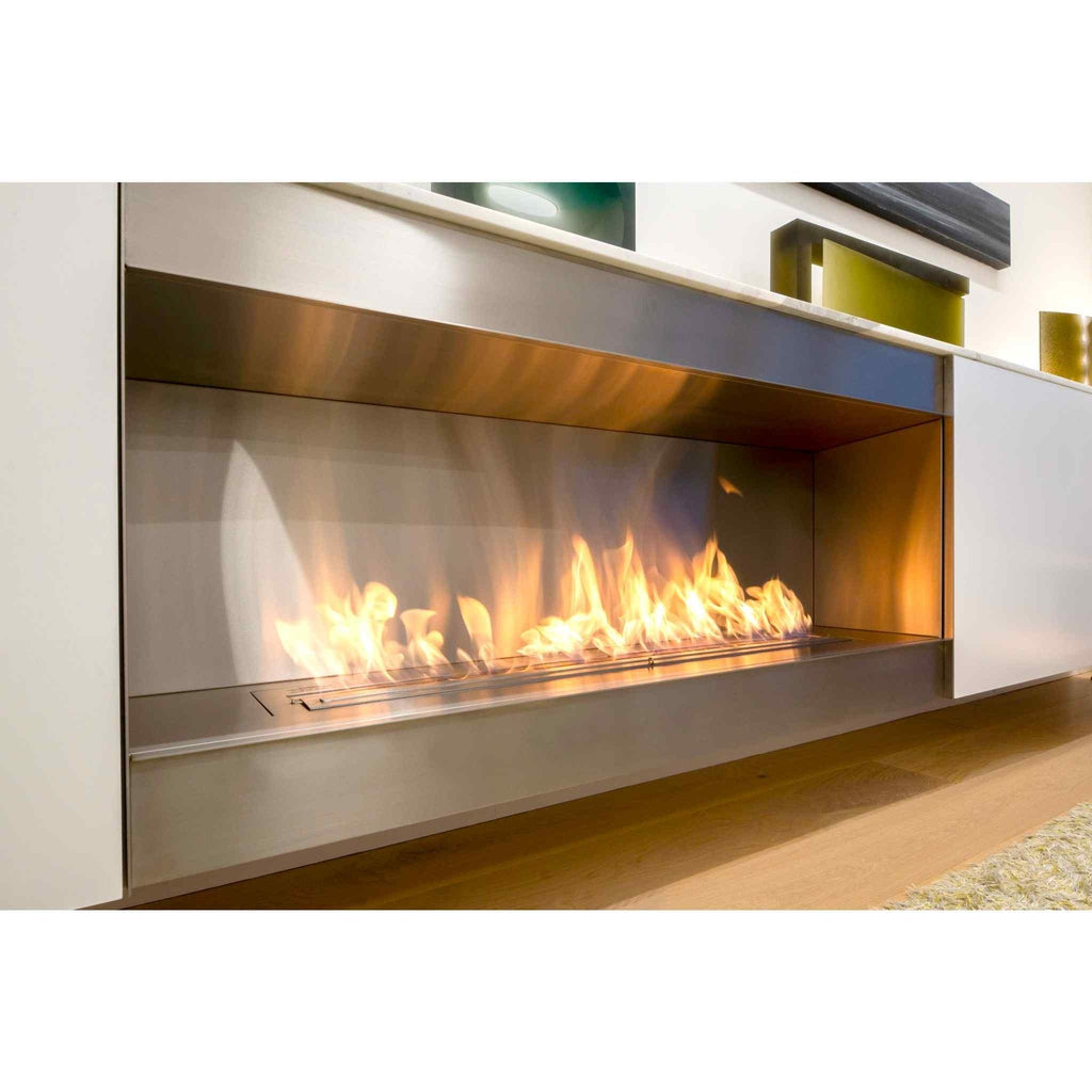 EcoSmart Fire XL1200 Ethanol Burner