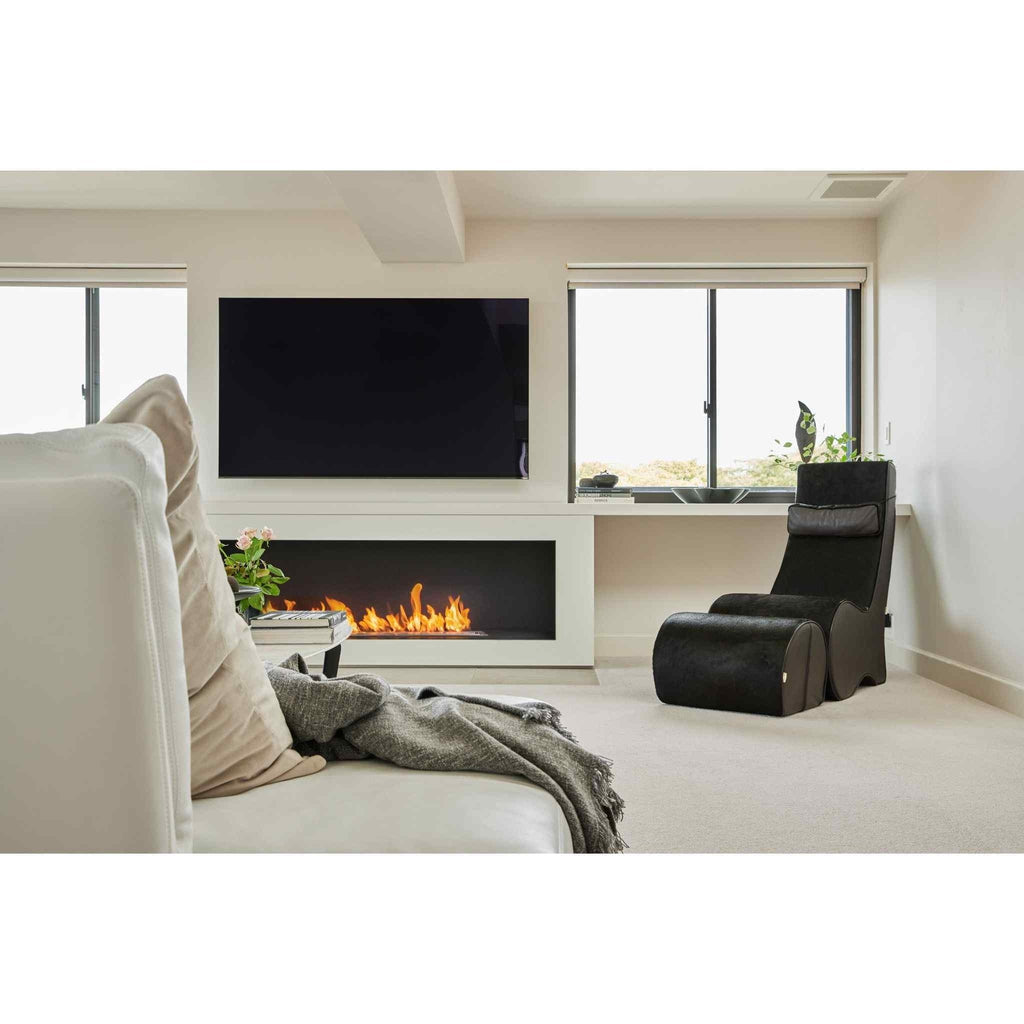 EcoSmart Fire XL1200 Ethanol Burner