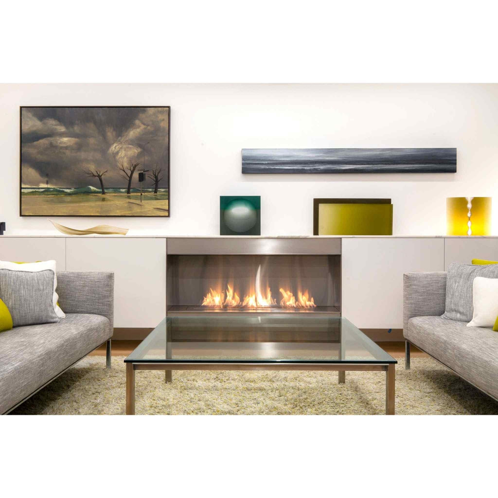 EcoSmart Fire XL1200 Ethanol Burner