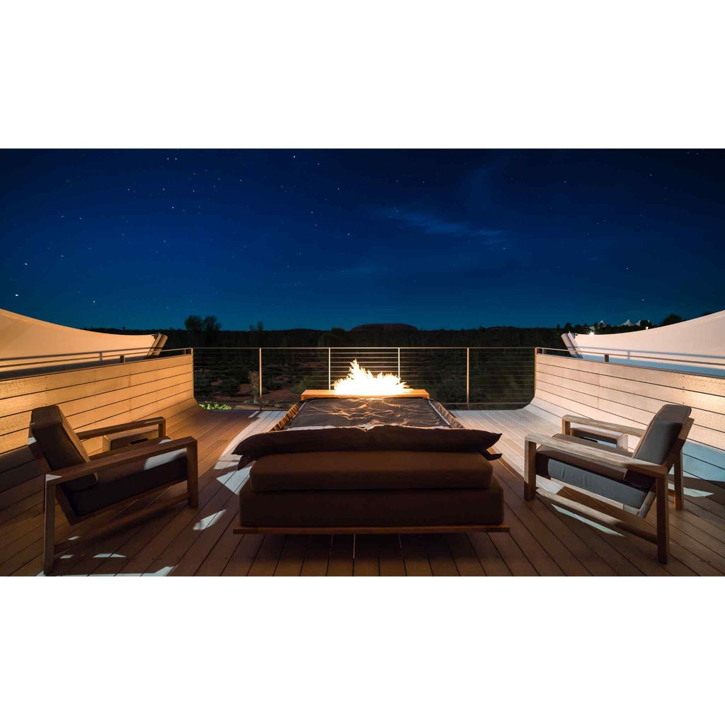 EcoSmart Fire XL700 Ethanol Burner