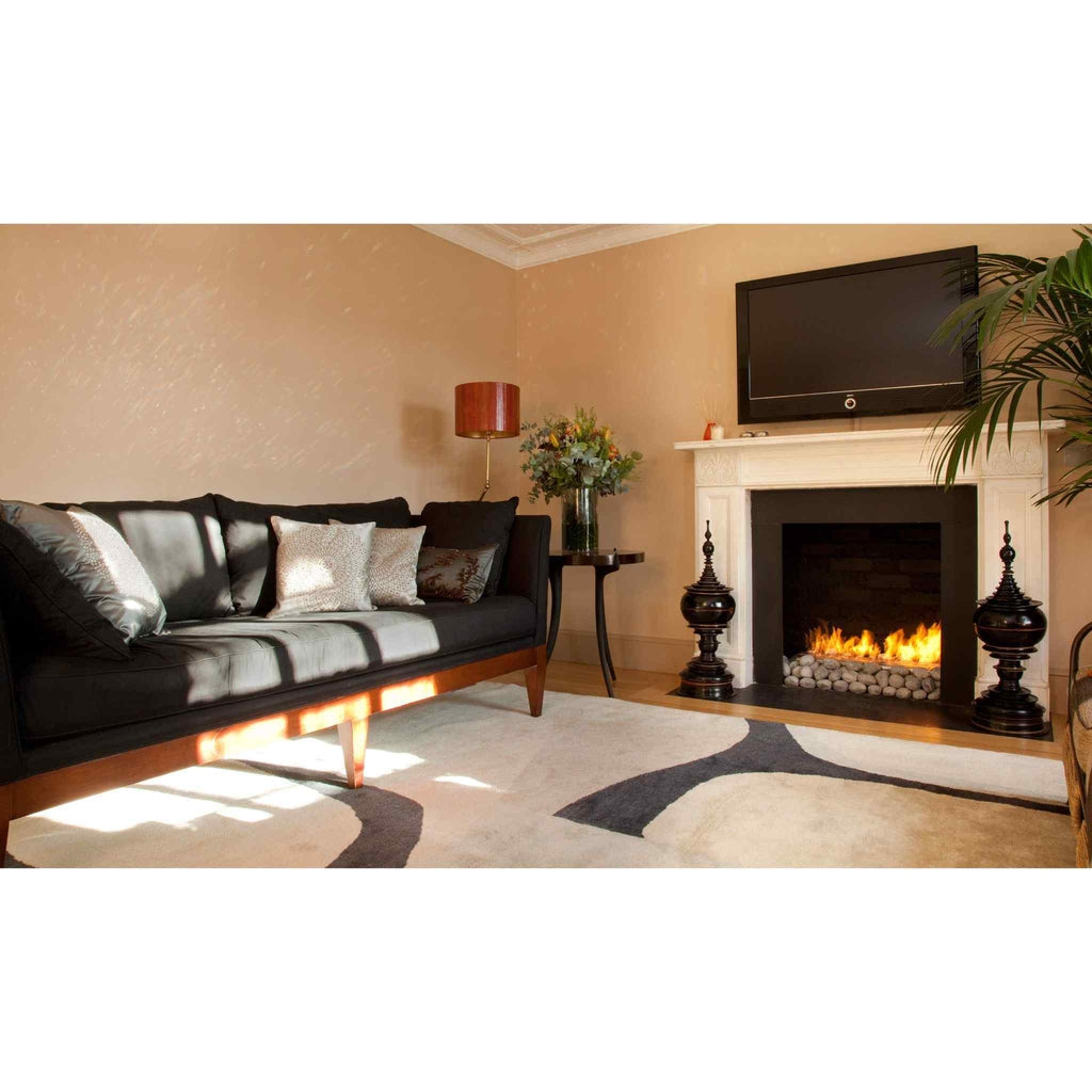 EcoSmart Fire XL700 Ethanol Burner