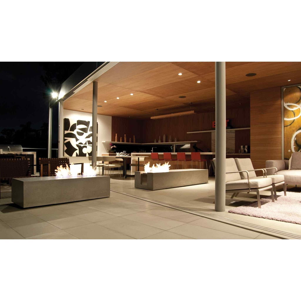 EcoSmart Fire XL700 Ethanol Burner