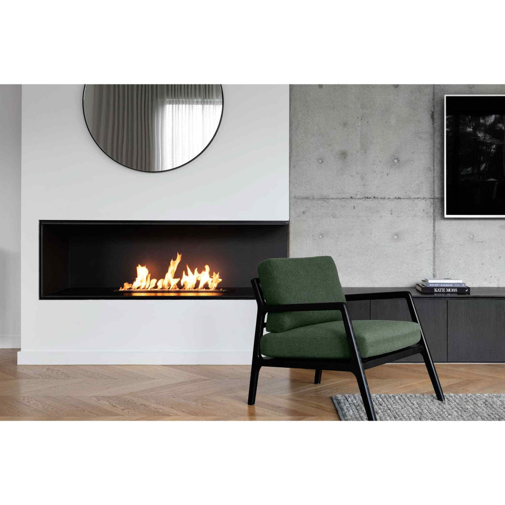 EcoSmart Fire XL700 Ethanol Burner