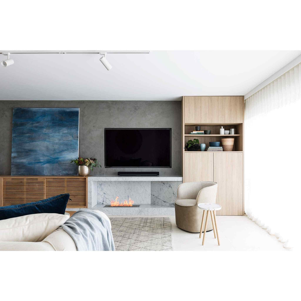 EcoSmart Fire XL700 Ethanol Burner