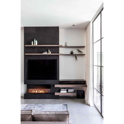 EcoSmart Fire XL700 Ethanol Burner