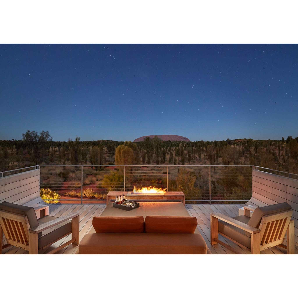 EcoSmart Fire XL700 Ethanol Burner