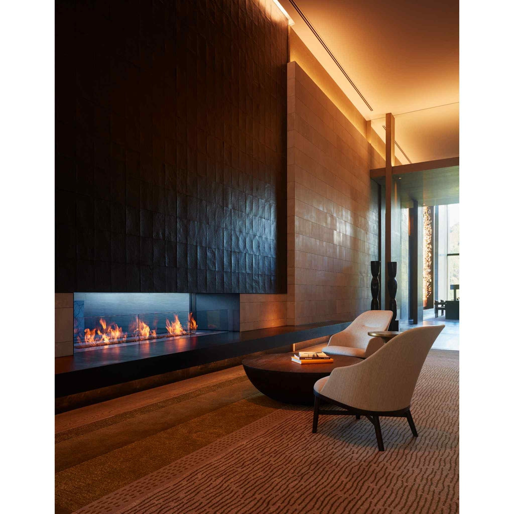 EcoSmart Fire XL700 Ethanol Burner