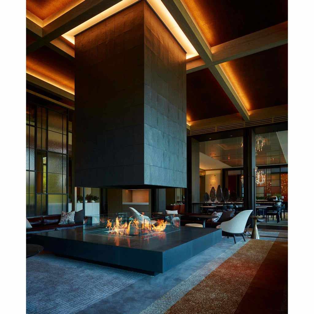 EcoSmart Fire XL700 Ethanol Burner