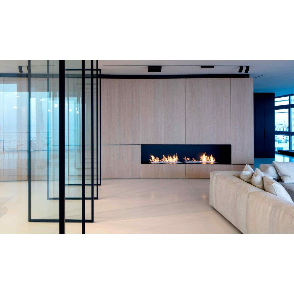 EcoSmart Fire XL900 Ethanol Burner