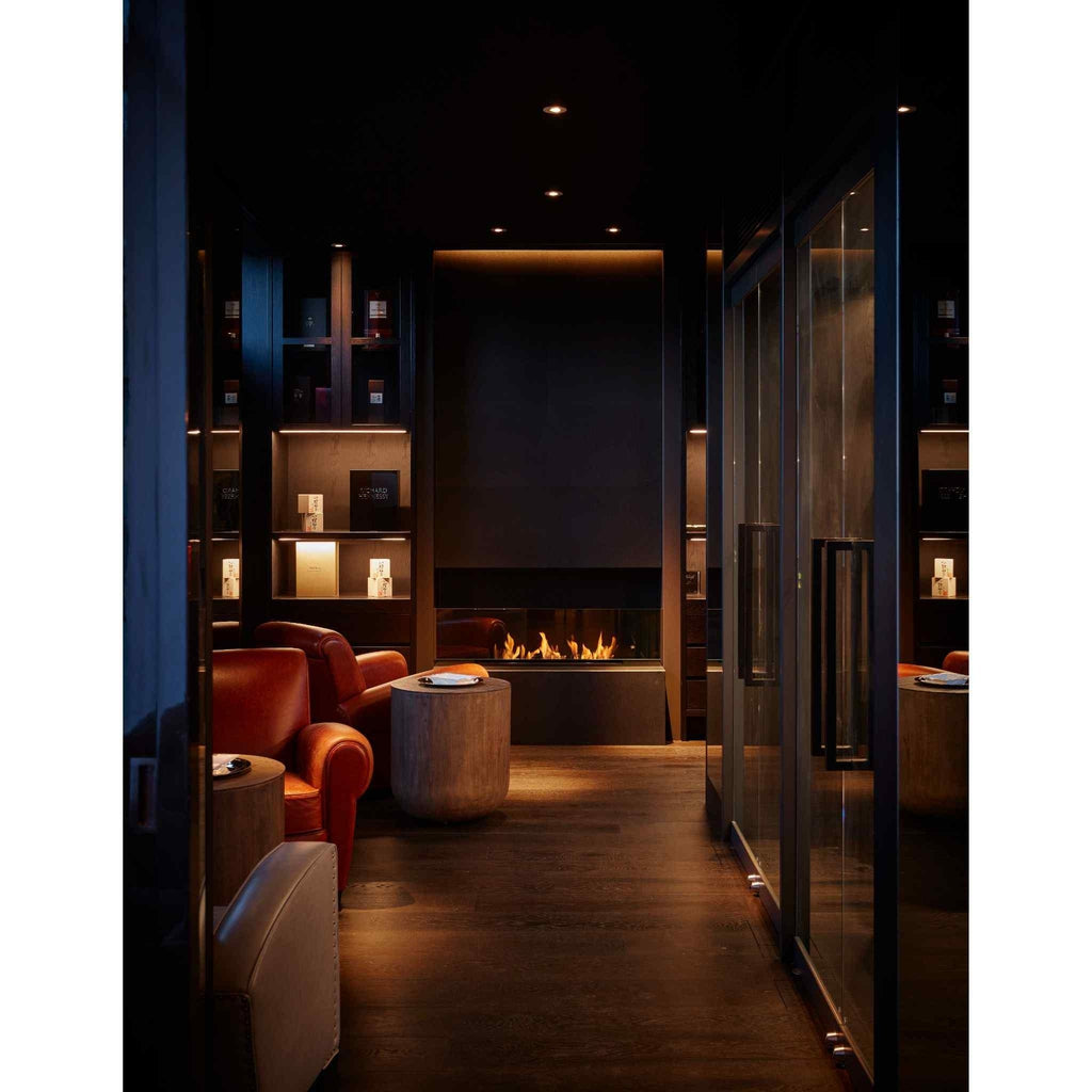 EcoSmart Fire XL900 Ethanol Burner