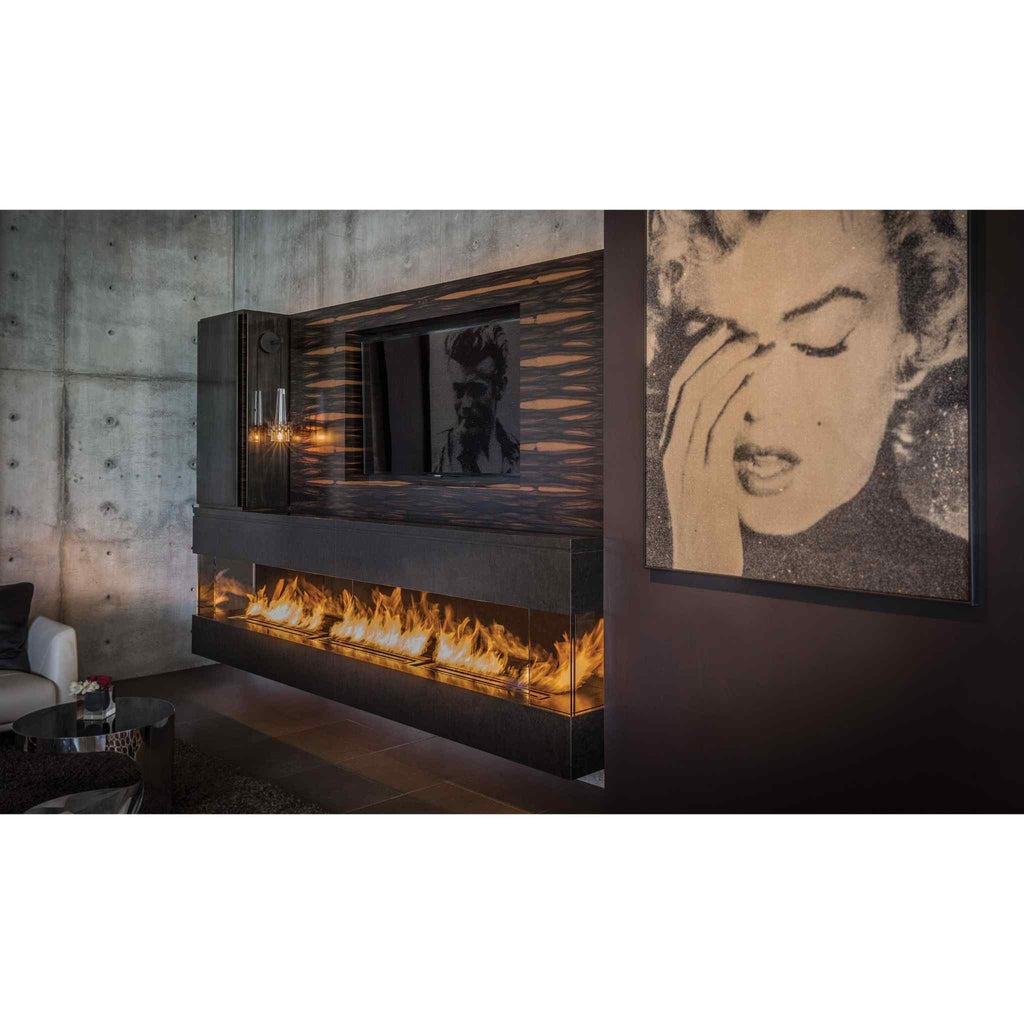 EcoSmart Fire XL900 Ethanol Burner
