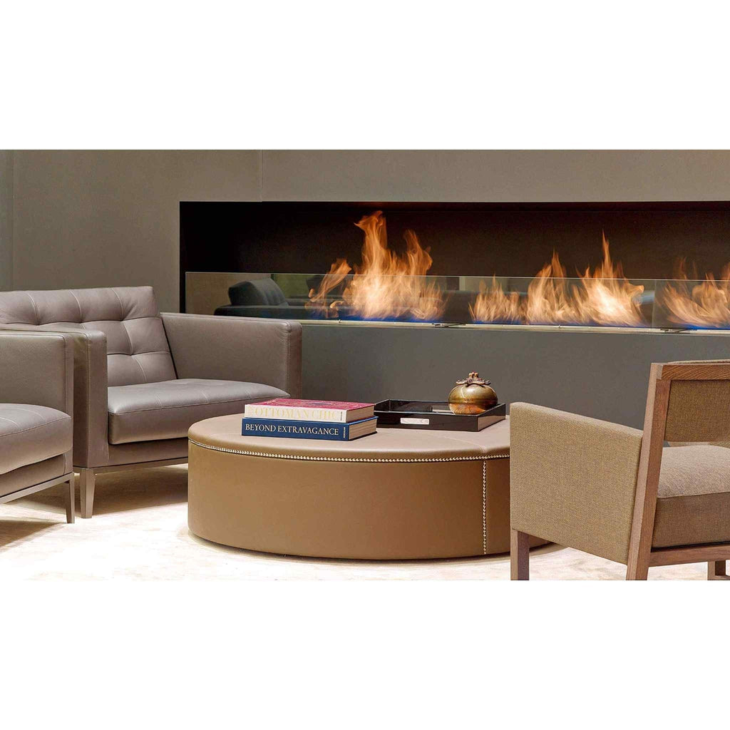 EcoSmart Fire XL900 Ethanol Burner