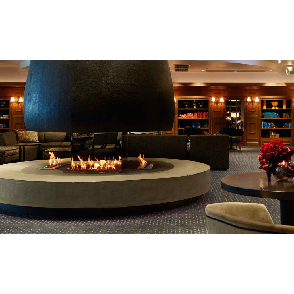 EcoSmart Fire XL900 Ethanol Burner